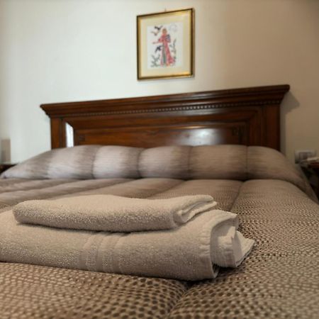 Appartement Il Paretaietto à Certaldo Extérieur photo